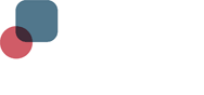 Center for Ludomani