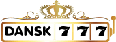 Dansk777 Casino