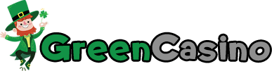 GreenCasino.dk