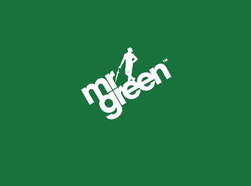 hvad er mr green