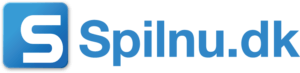 Spilnu.dk er det velkendt danskejet online casino