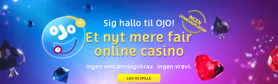 playojo fair casino