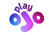 playojo logo