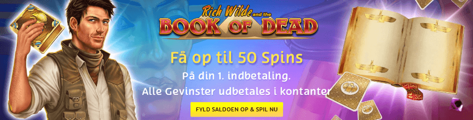 playojo velkomstbonus