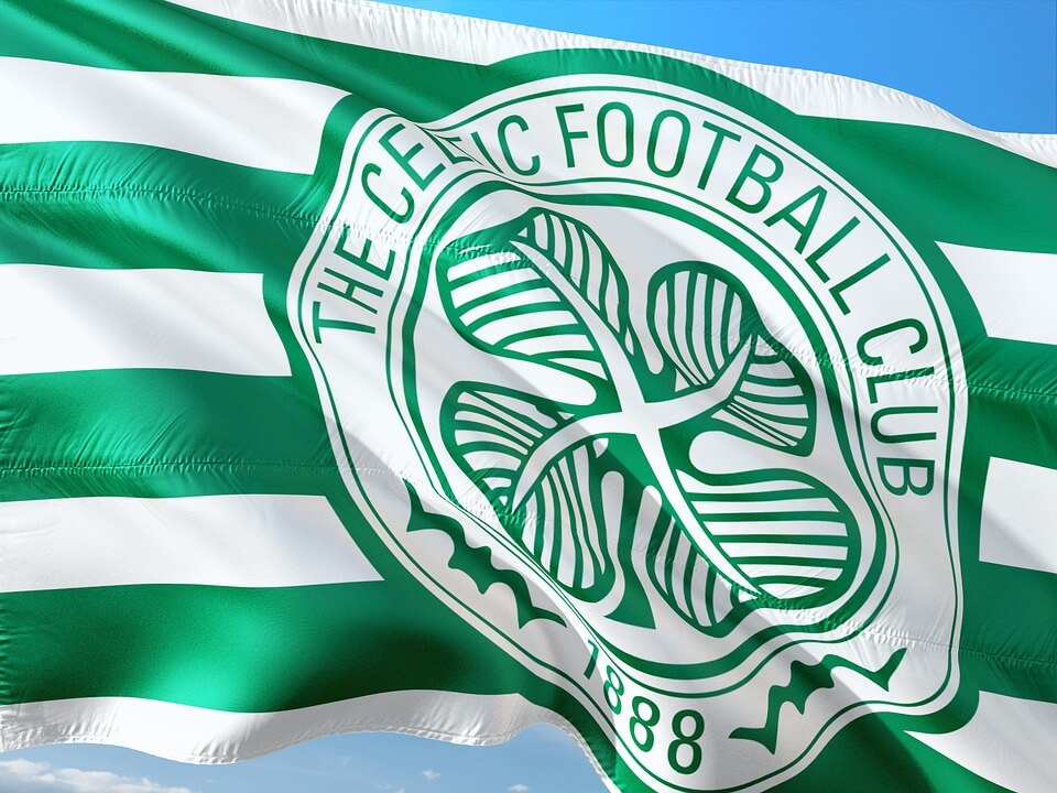 mr green celtic