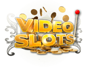 videoslots logo